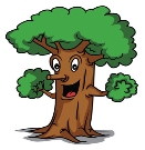 Tree Cartoon Images – Browse 893,443 Stock Photos, Vectors, and Video |  Adobe Stock